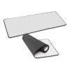 Large Sublimated Desk Mats